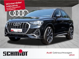 erstes Vorschaubild