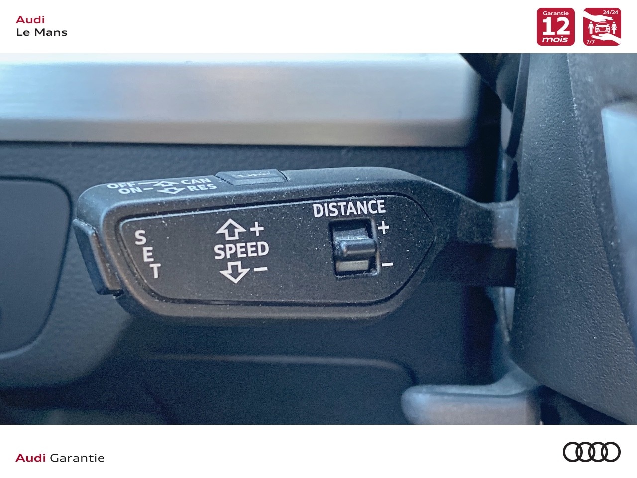 Image about Audi Q5 Sportback TFSI e S line 55 TFSI e quattro 270 kW (367 ch) S tronic