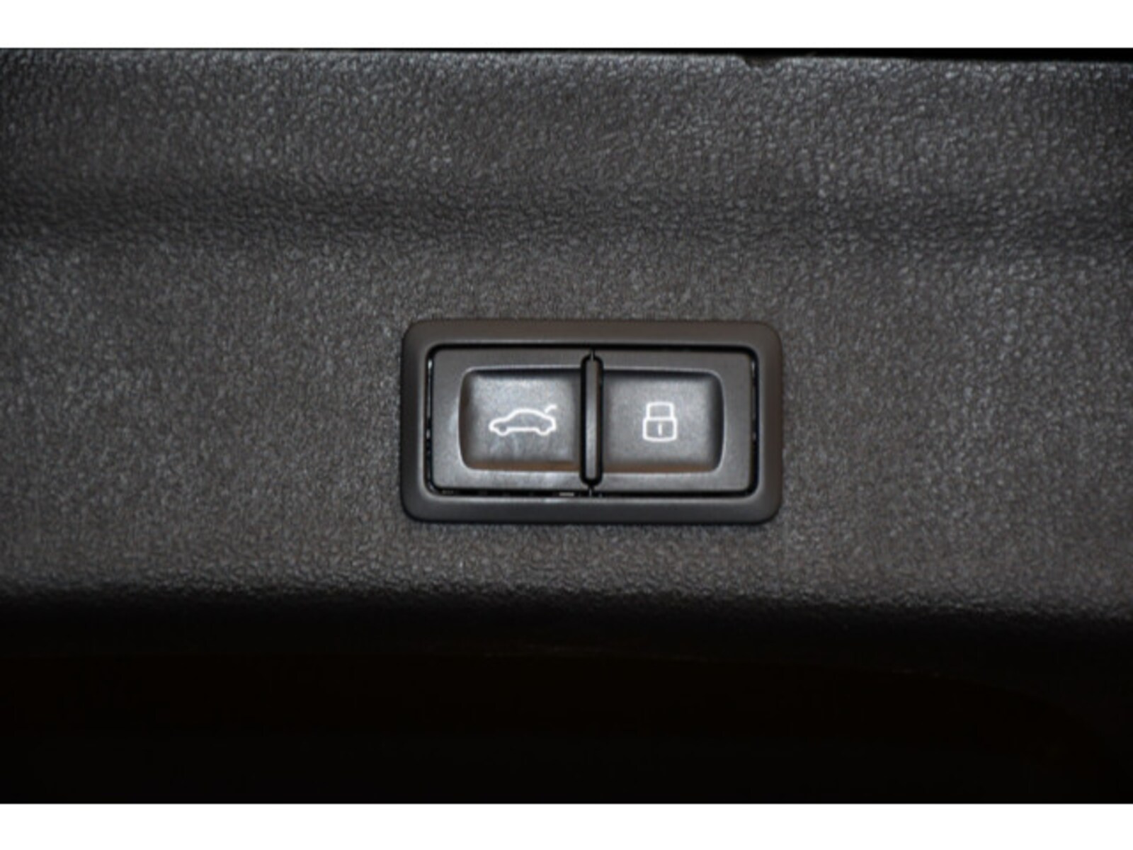 Audi S6 Avant – Bild 14