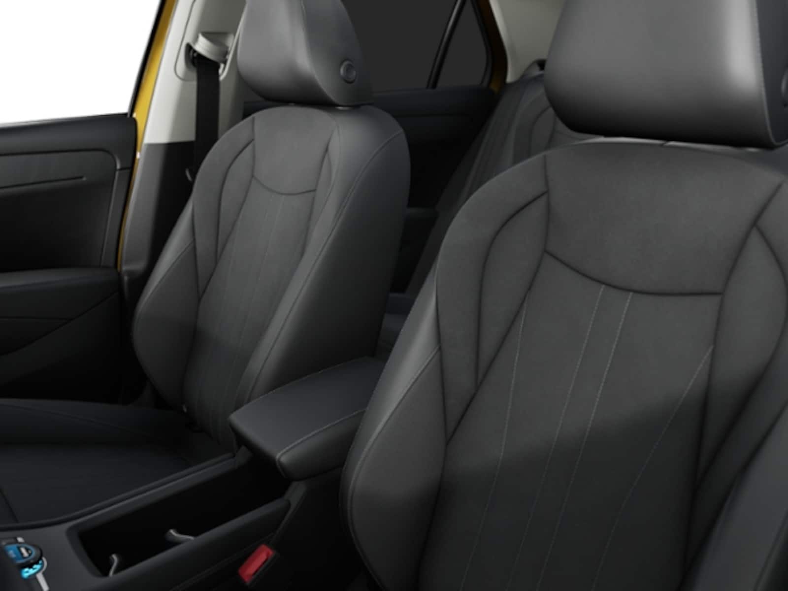 Volkswagen T-Roc – Bild 10