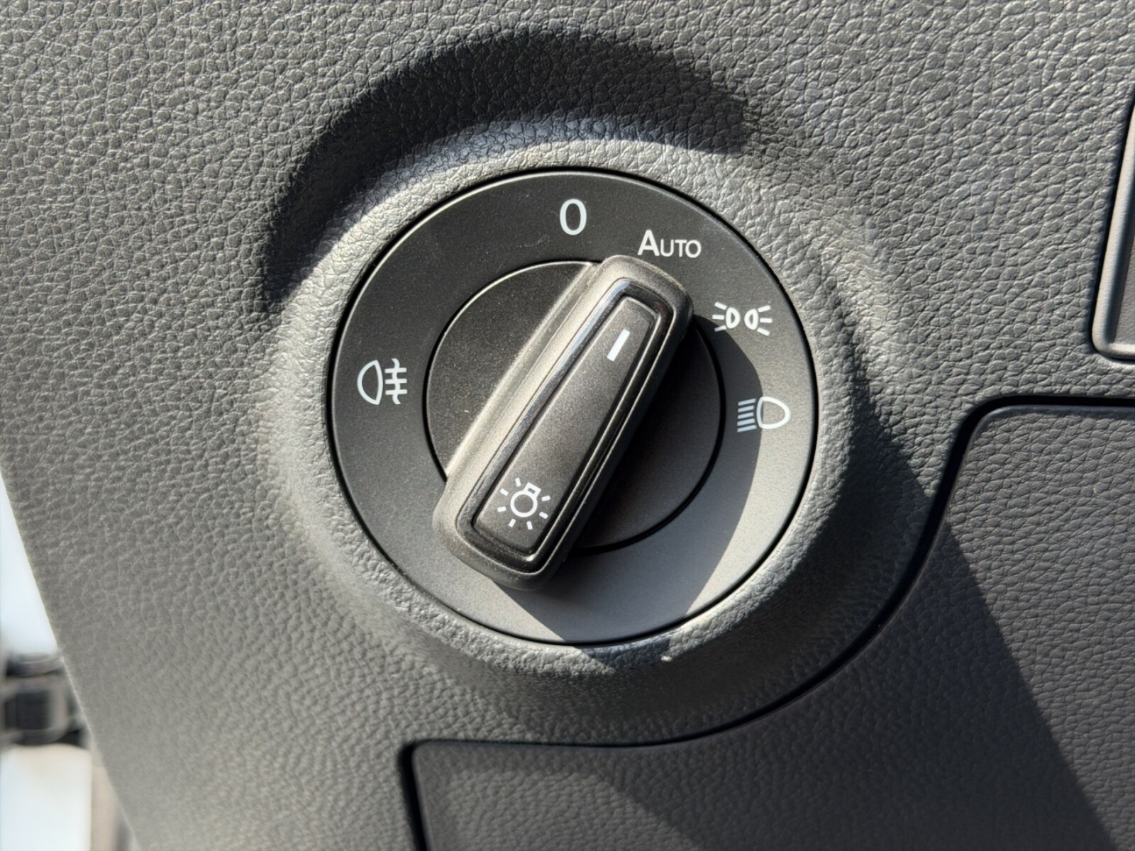 SEAT Arona – Bild 10