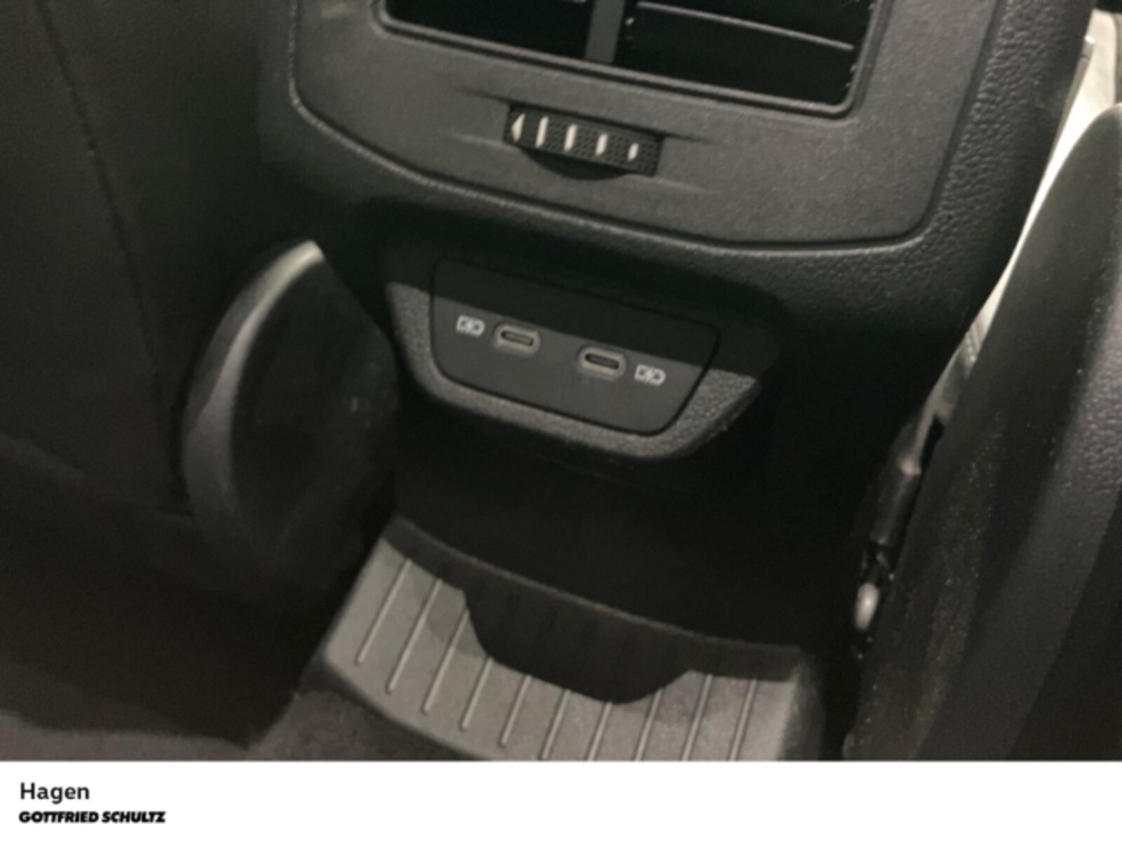 Volkswagen T-Roc – Bild 19
