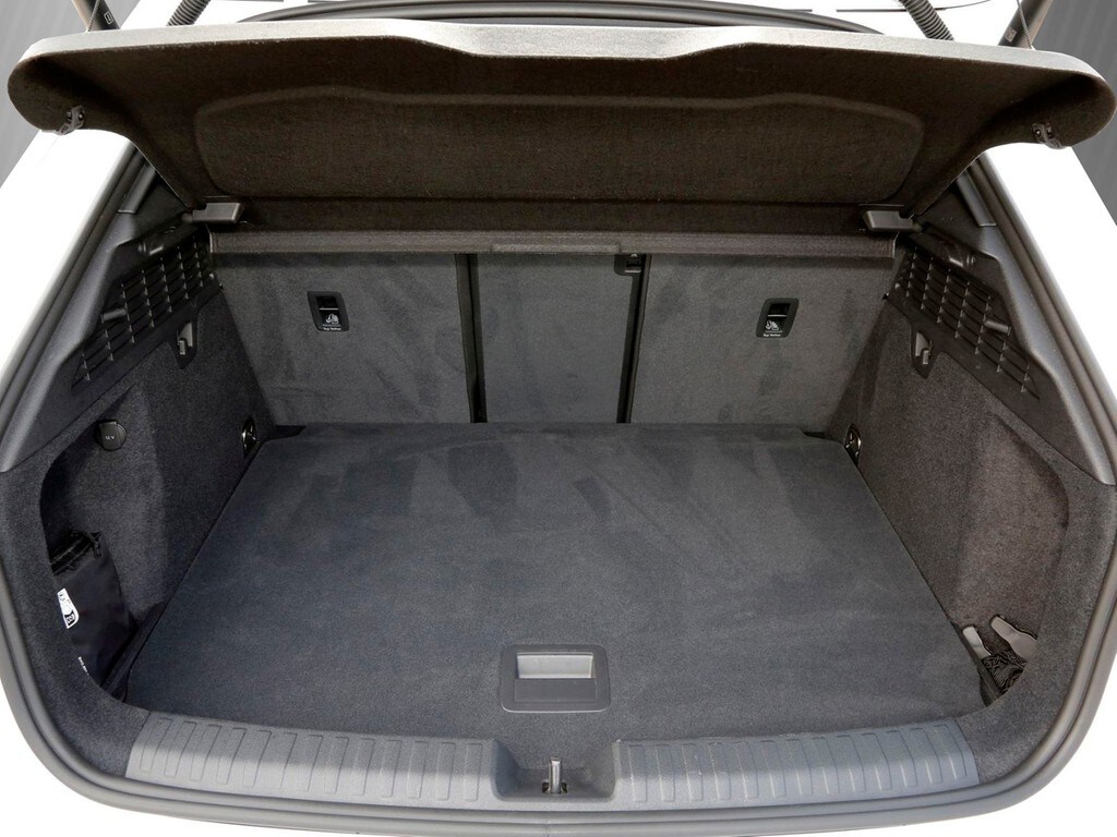 Image about Audi S3 Sportback TFSI quattro S tronic