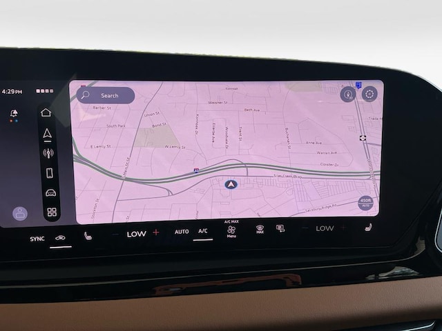 2026 Audi A5 Premium Plus - Photo 17