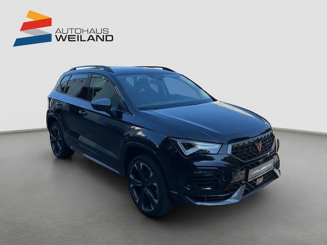 Bild des Autos 7