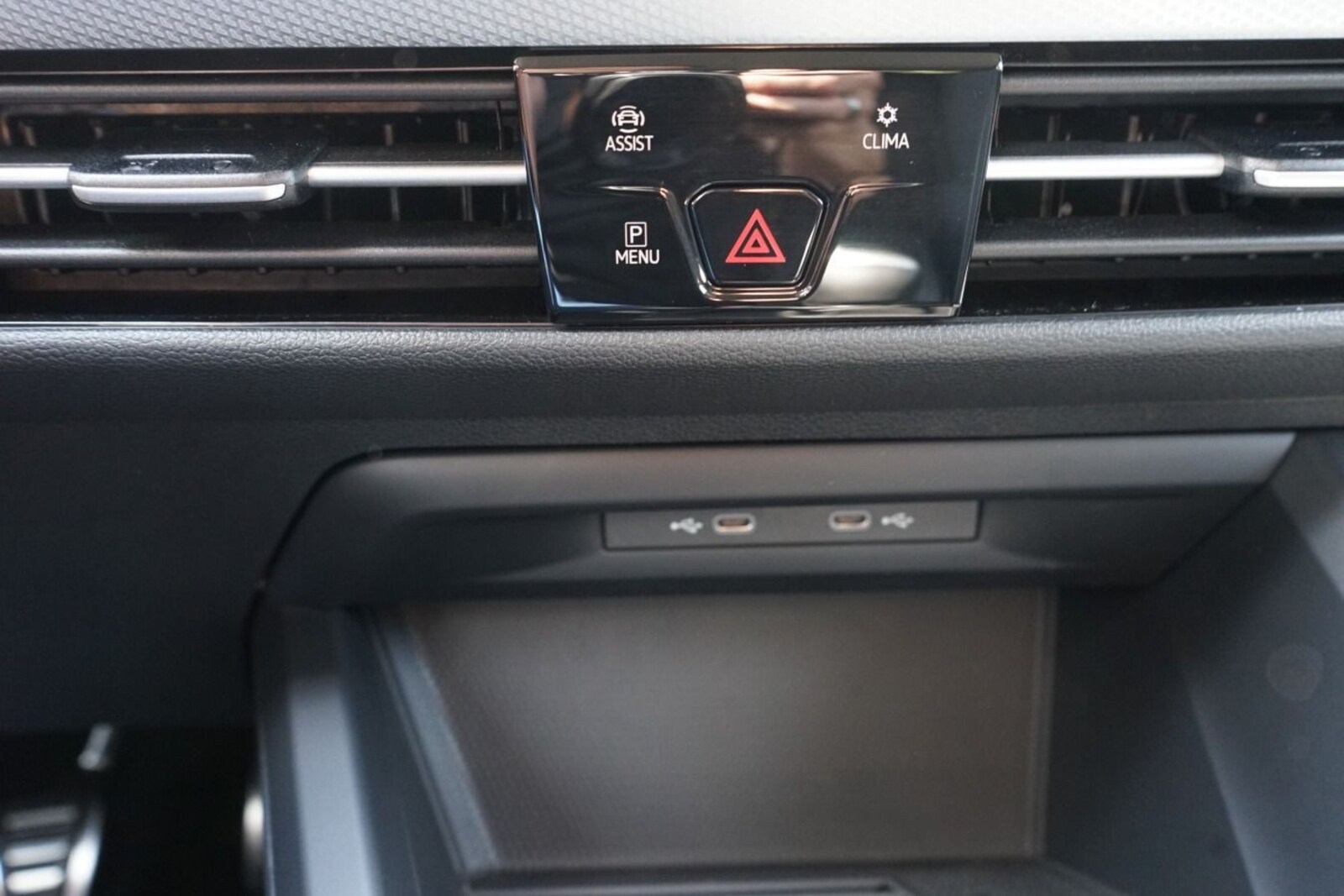 Volkswagen Golf Variant – Bild 13