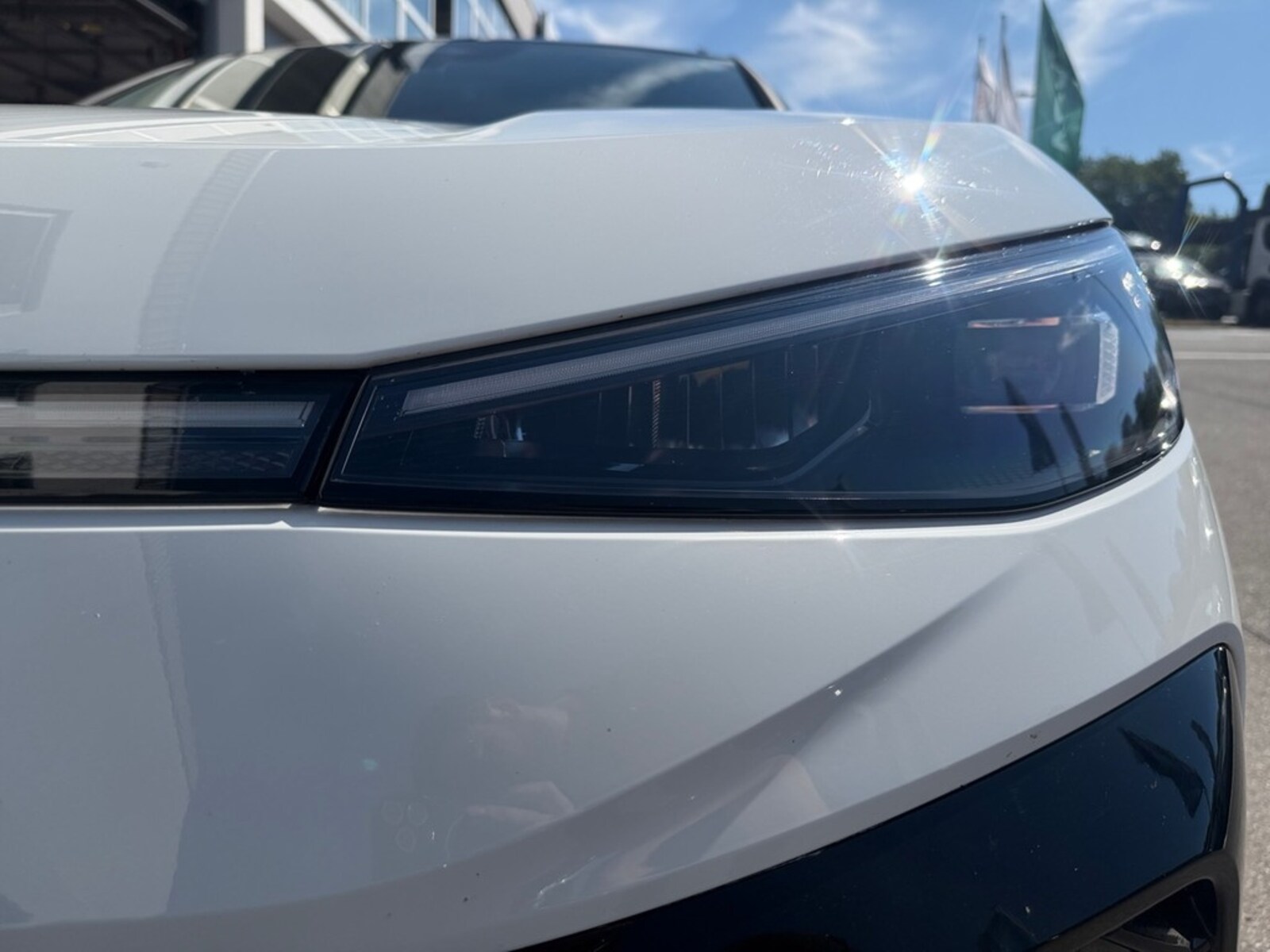 Volkswagen T-Roc – Bild 2