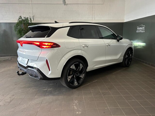 Bild des Autos 5