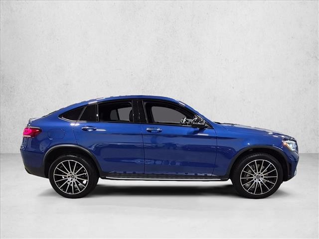 2023 Mercedes-Benz