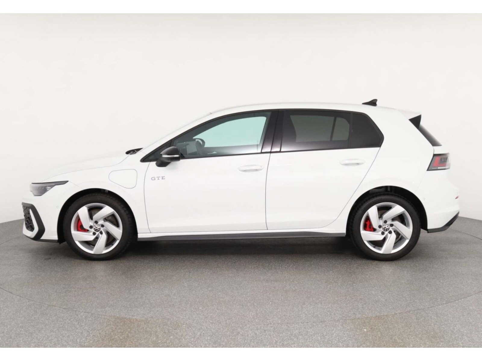 Volkswagen Golf – Bild 5