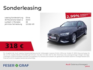 erstes Vorschaubild