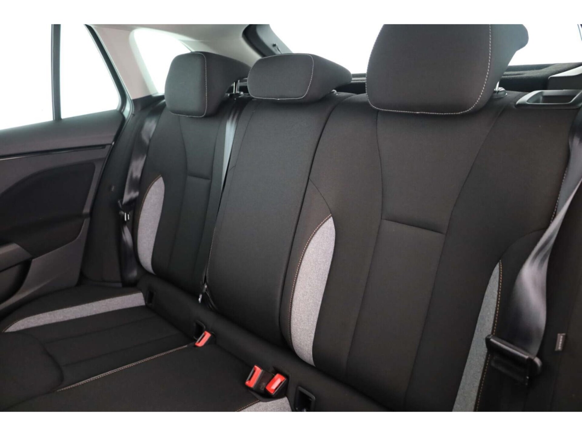 Skoda Scala Selection