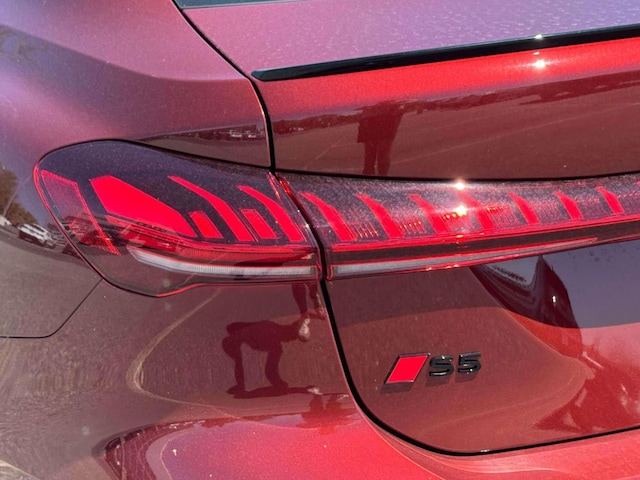 2026 Audi S5 Premium Plus - Photo 8