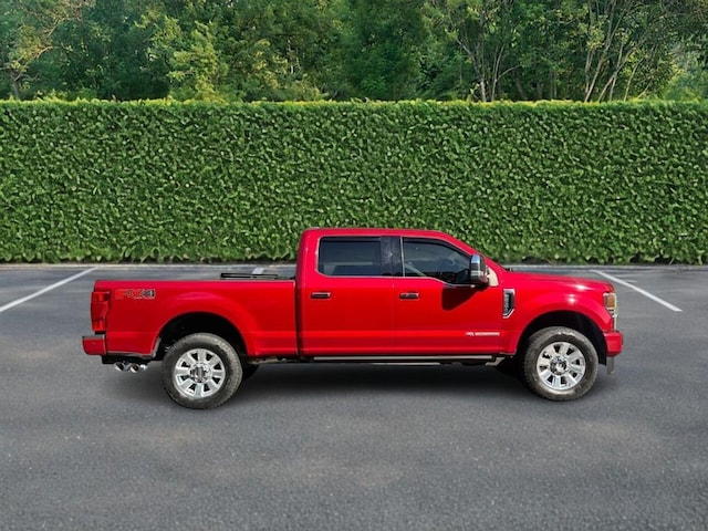 2020 Ford