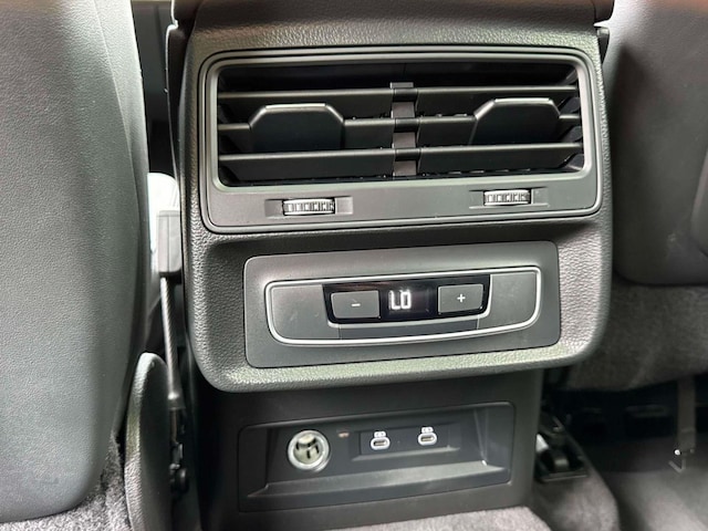 2022 Audi Q7 Premium Plus - Photo 30