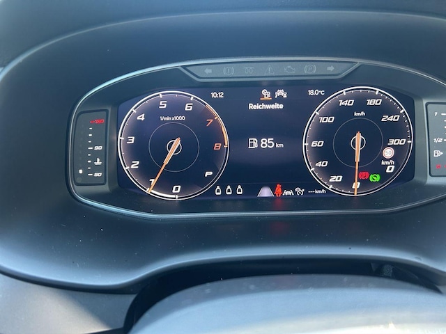 Bild des Autos 10