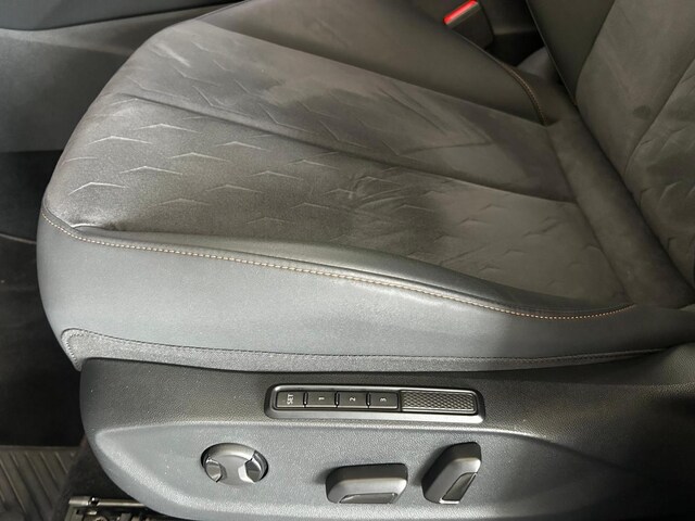 Bild des Autos 10