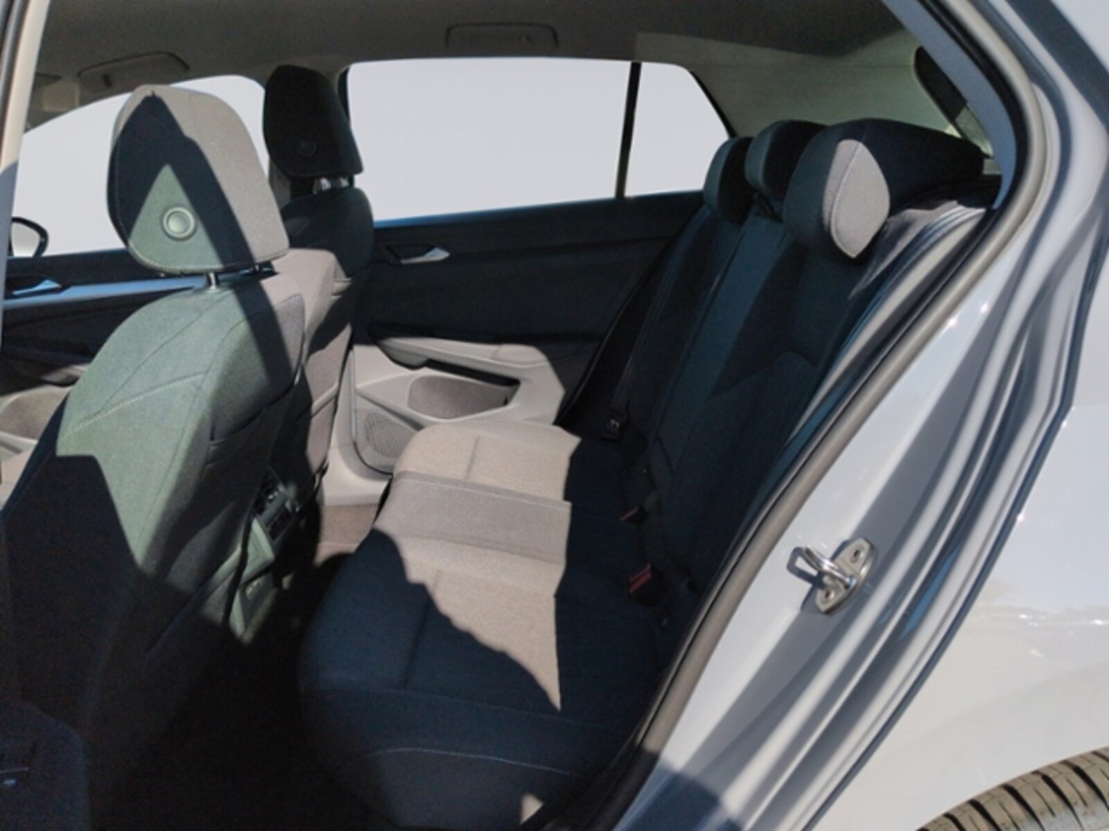 Volkswagen Golf – Bild 15