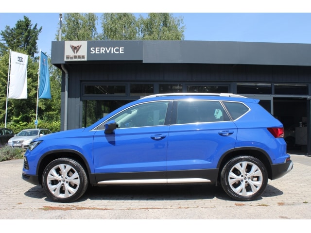 Bild des Autos 6