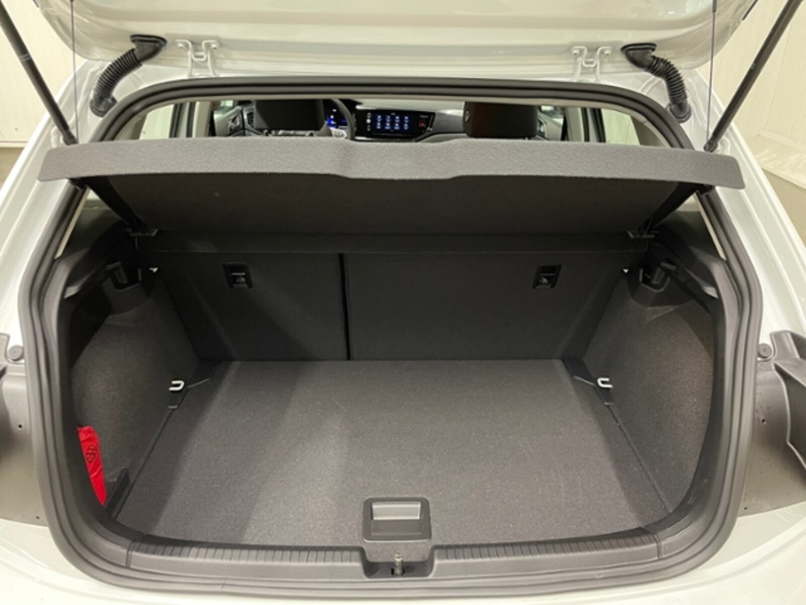 Volkswagen Polo – Bild 6