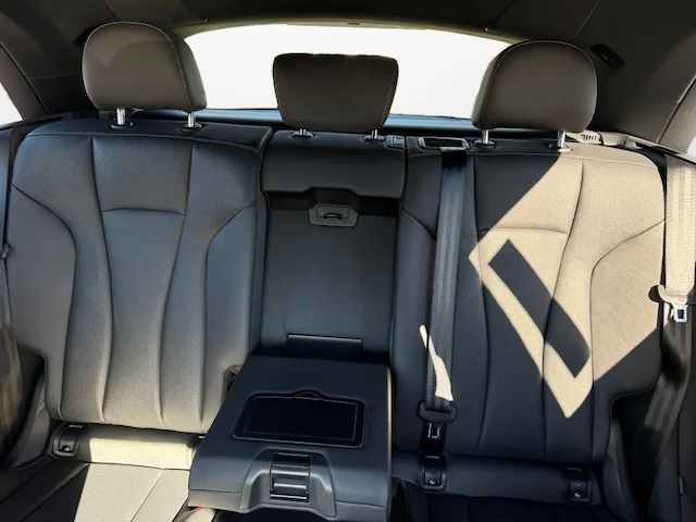 2026 Audi Q8 Premium Plus - Photo 12
