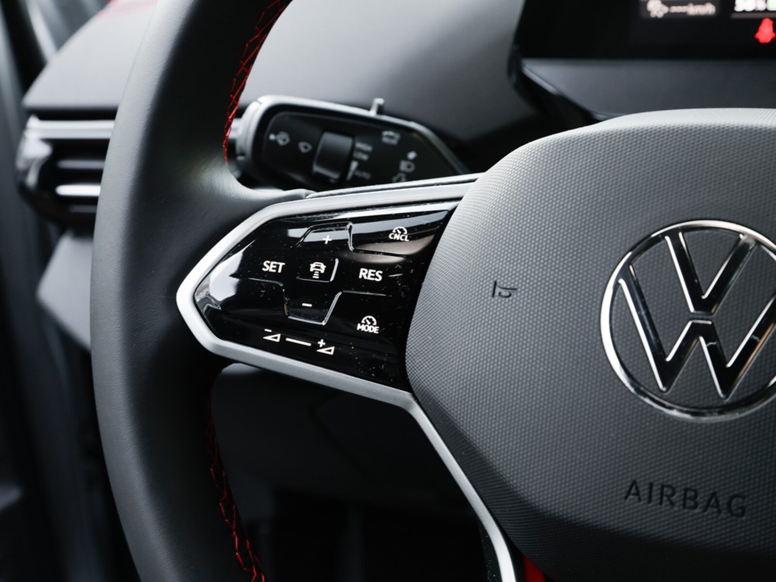 Volkswagen ID.4 – Bild 19
