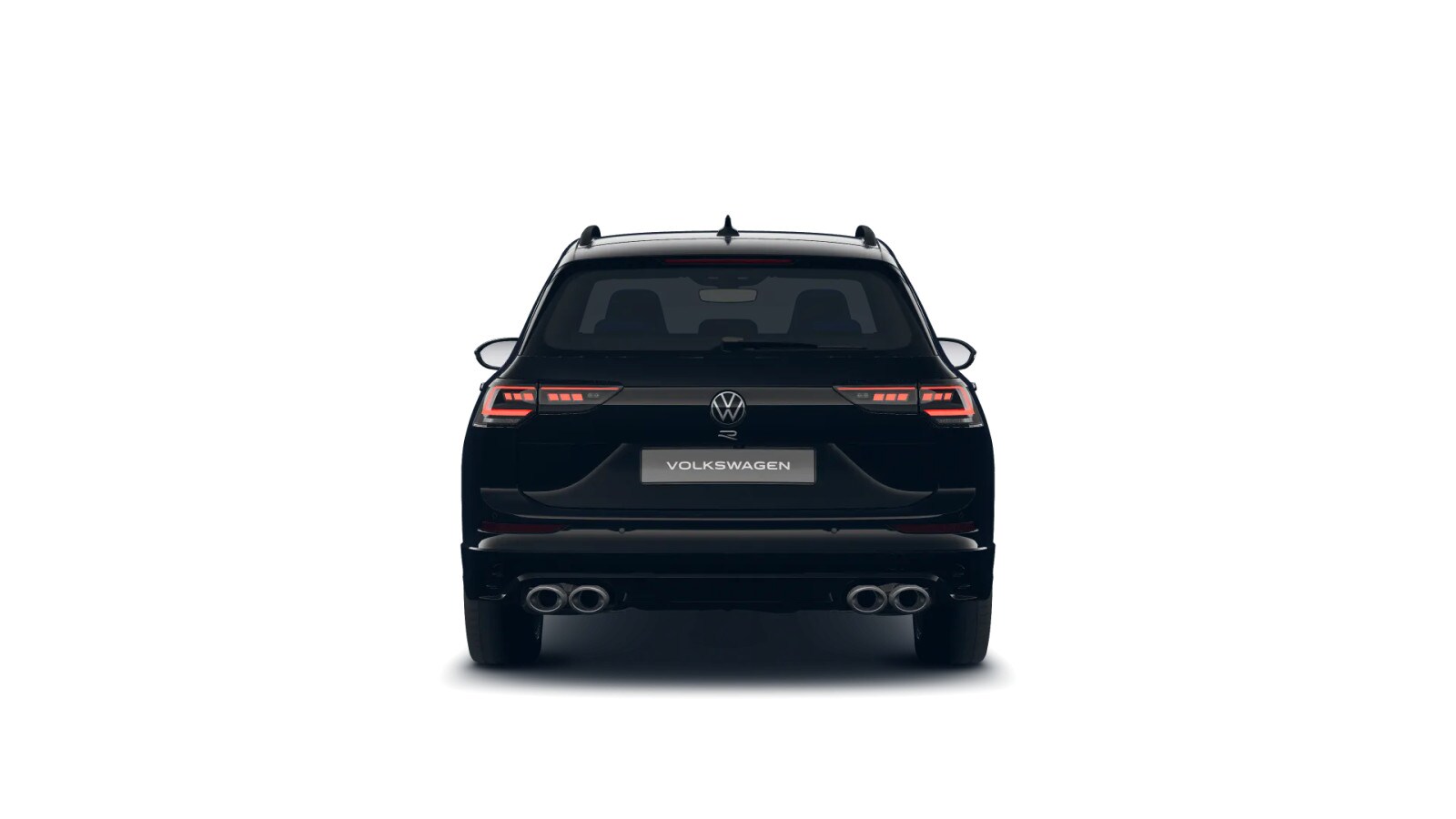 Volkswagen Golf Variant – Bild 6