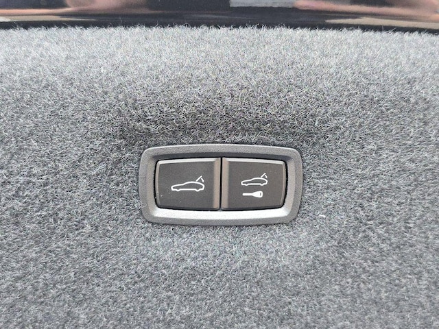 2026 Audi S e-tron GT Prestige - Photo 13