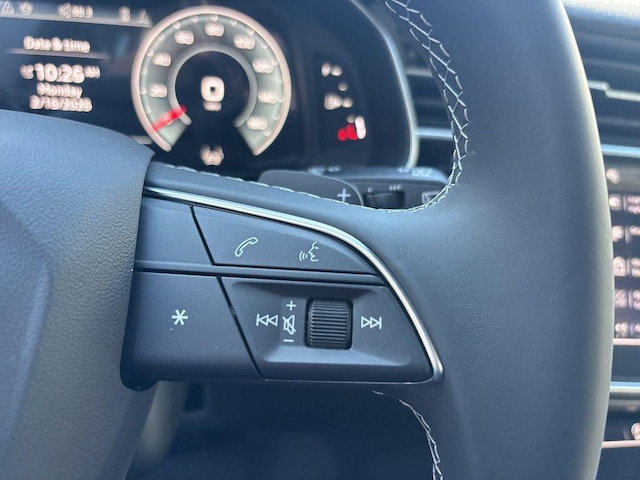 2026 Audi Q8 Premium Plus - Photo 22