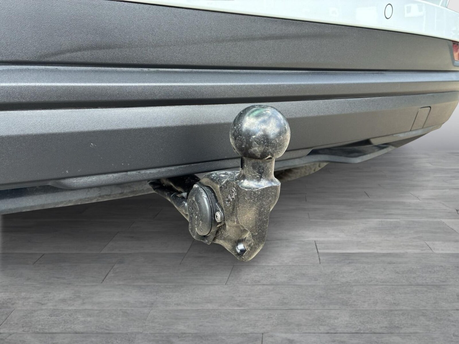 Škoda Karoq – Bild 15