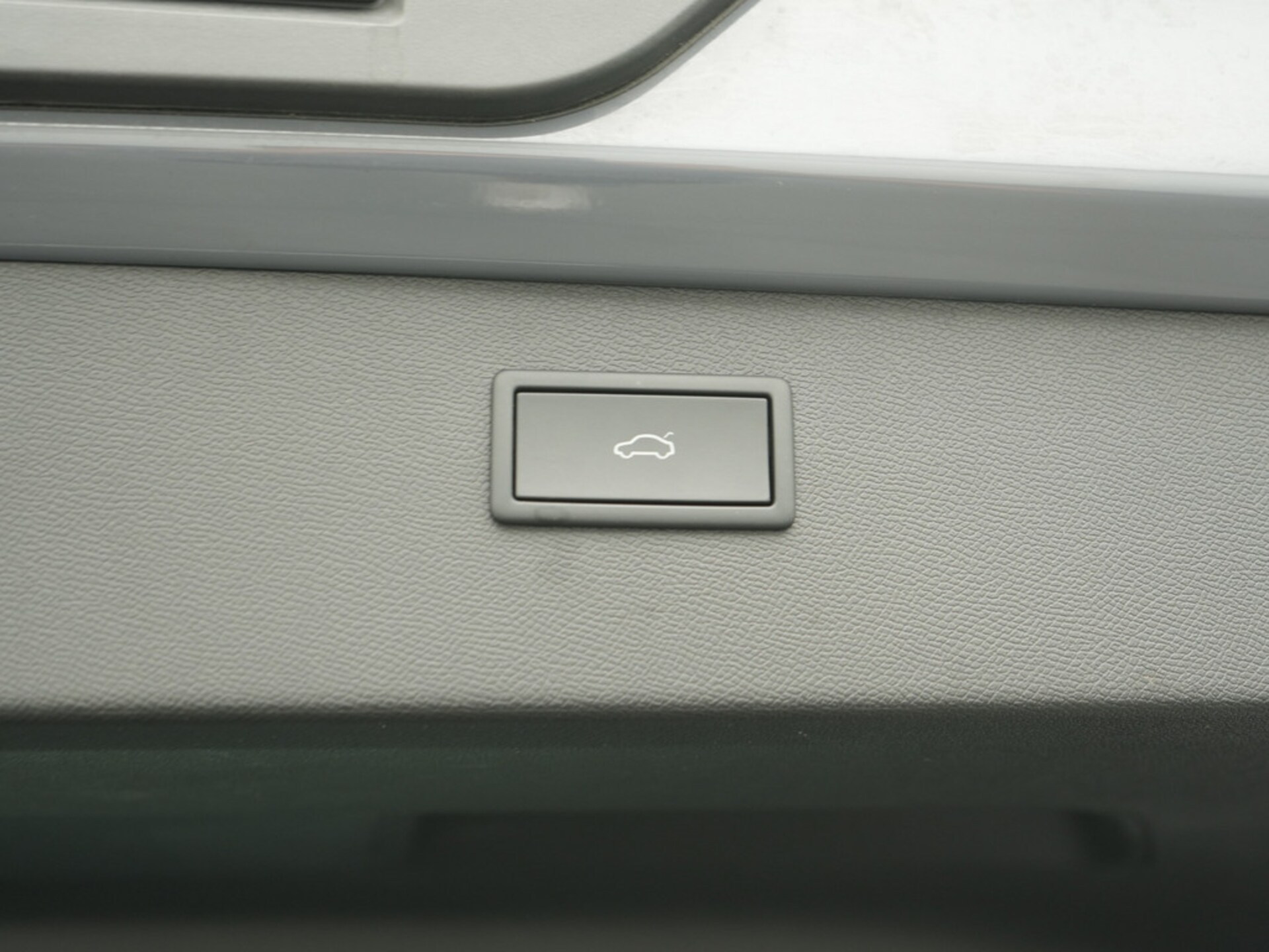 CUPRA Formentor VZ