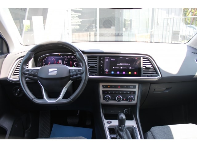 Bild des Autos 11