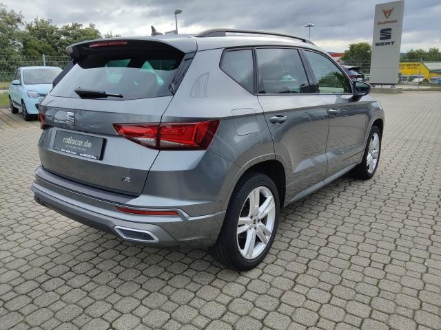Bild des Autos 5
