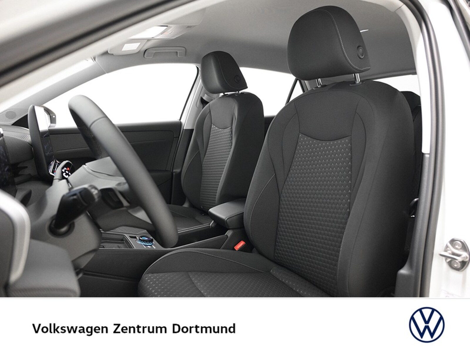Volkswagen T-Roc – Bild 11