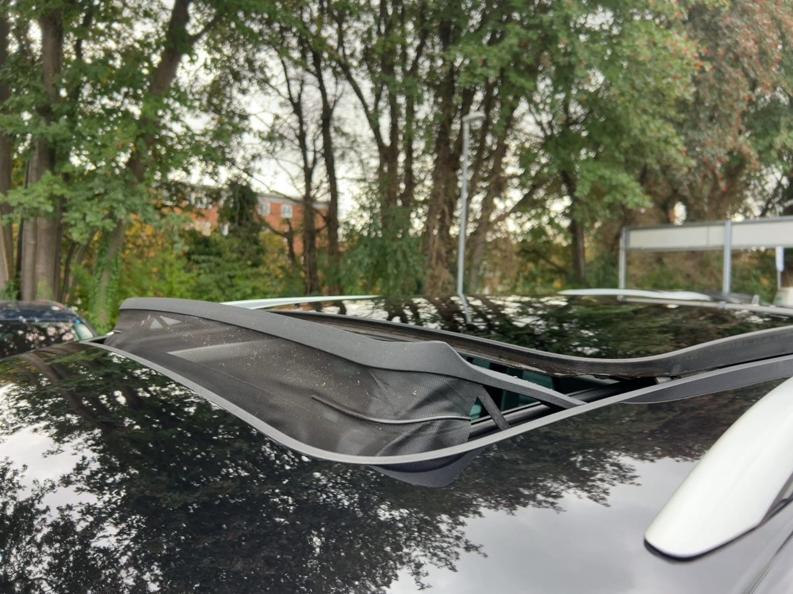 Volkswagen Tiguan – Bild 16