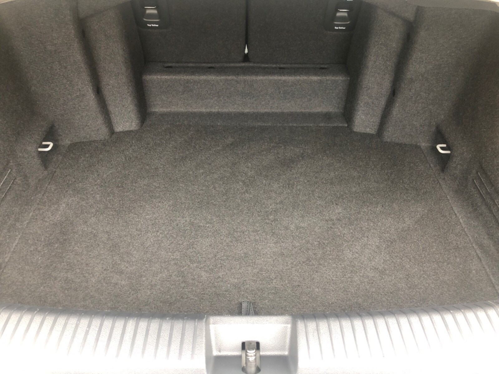 Volkswagen T-Roc Cabriolet – Bild 12