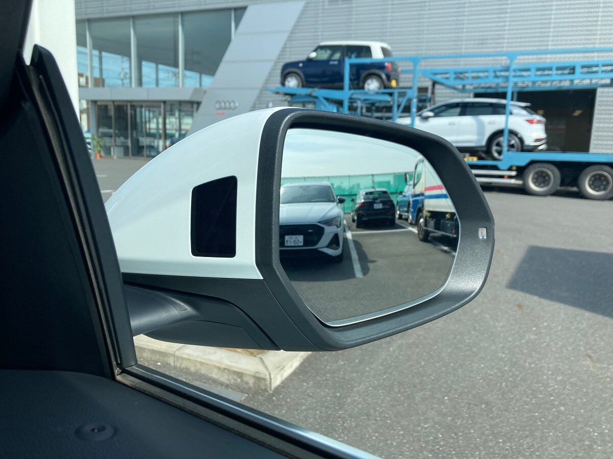 Image about Audi Q8 55 TFSI quattro S line 250(340) kW(PS) tiptronic