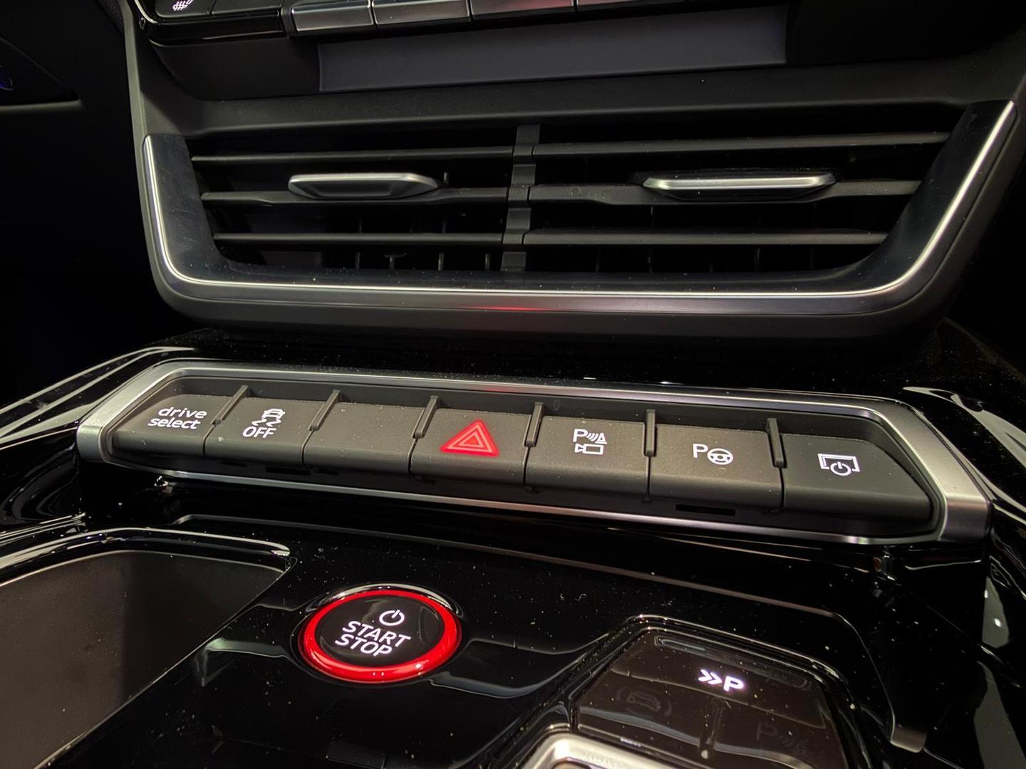 Image about Audi RS e-tron GT e-tron quattro