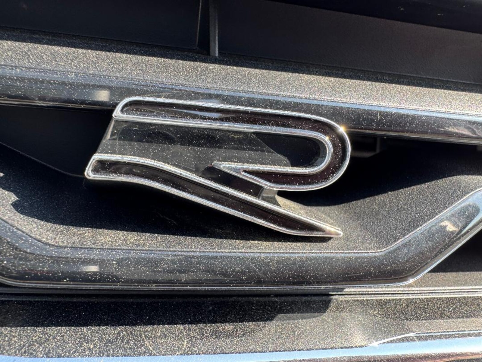 Volkswagen T-Cross – Bild 24