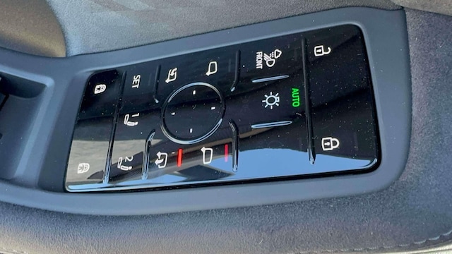 2026 Audi S5 Premium Plus - Photo 10