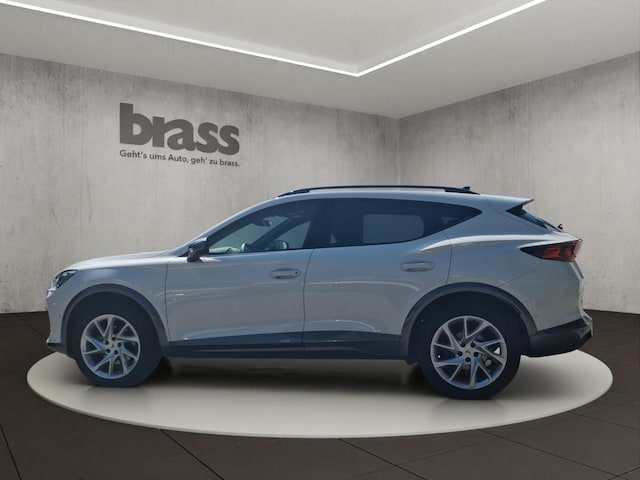 Bild des Autos 2