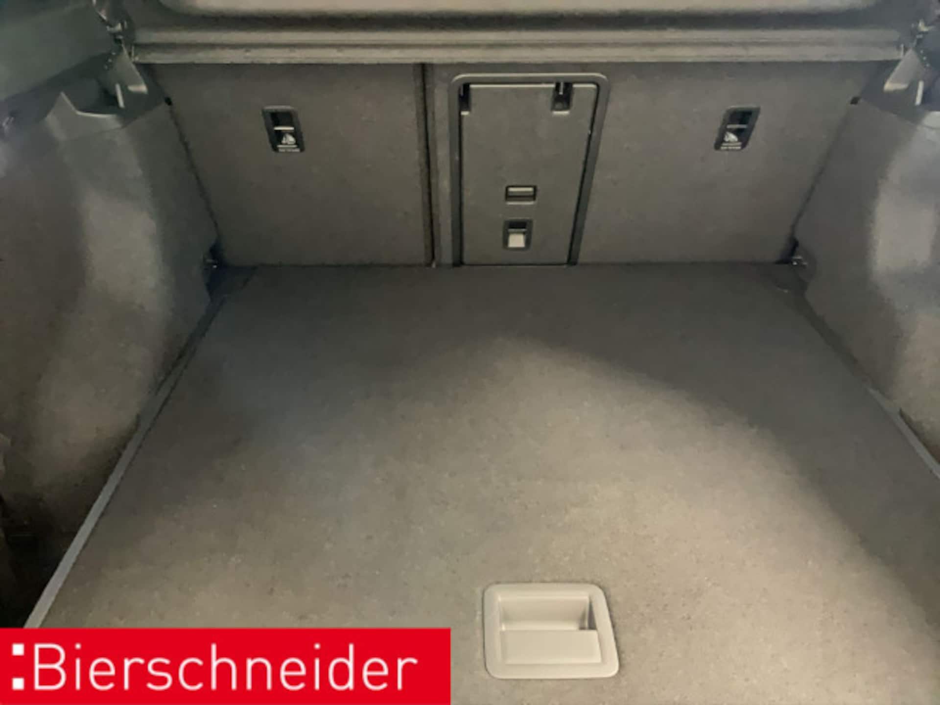 Volkswagen ID.5 GTX