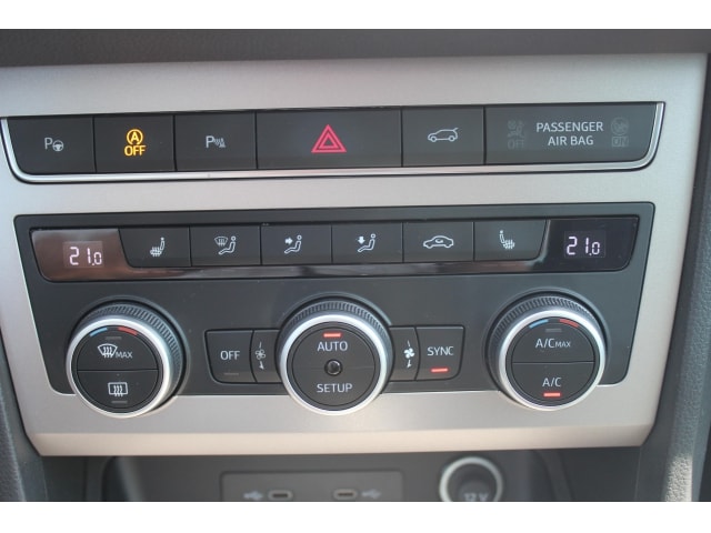 Bild des Autos 16