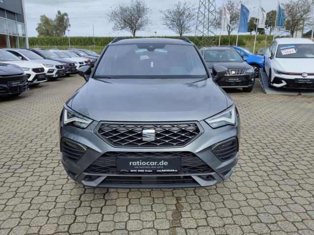 Bild des Autos 8