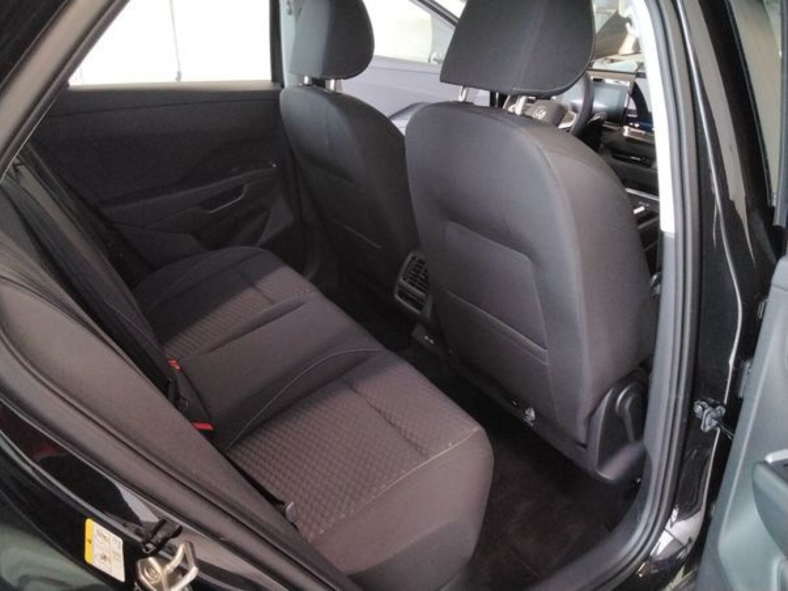 Volkswagen T-Roc – Bild 10