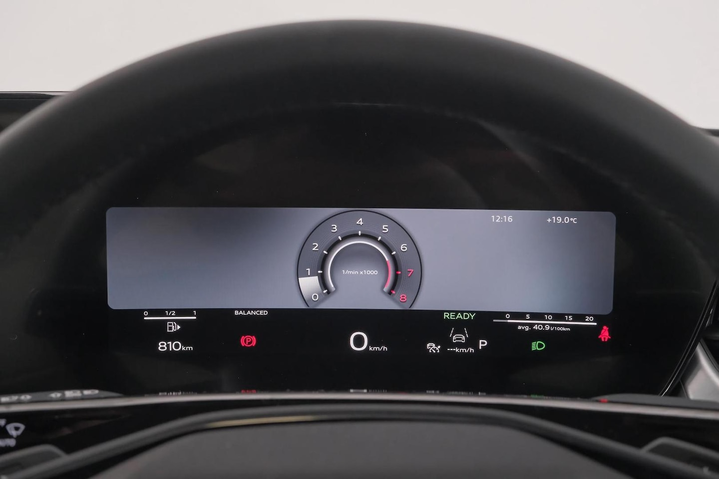 Image about Audi Q3 SUV TFSI quattro 150 kW launch edition