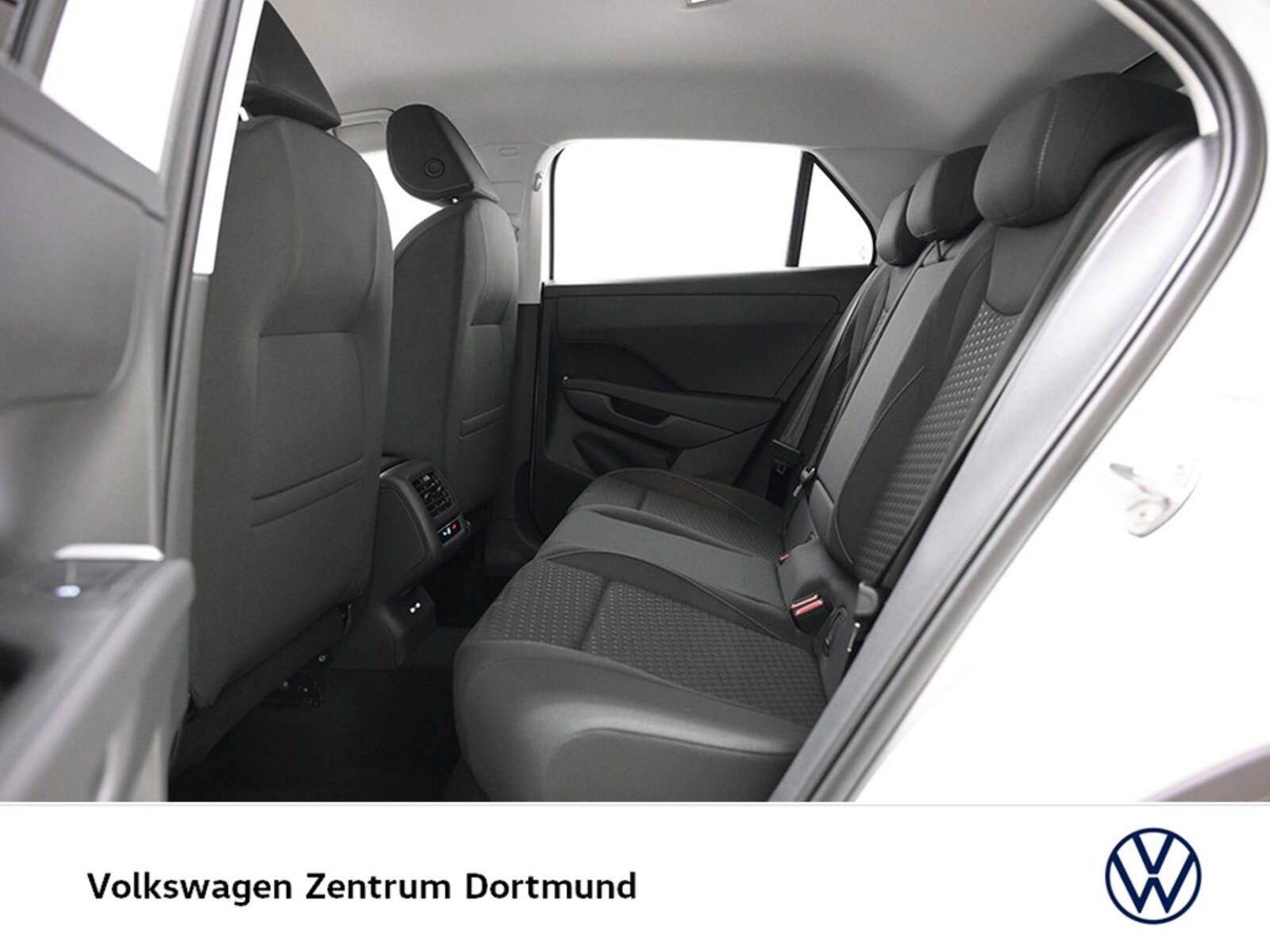 Volkswagen T-Roc – Bild 13