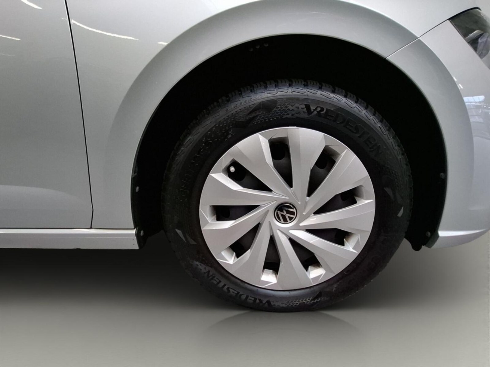 Volkswagen Polo – Bild 20
