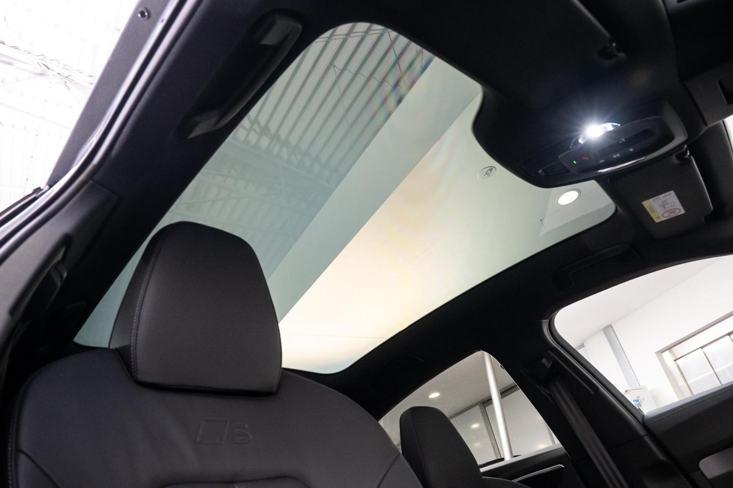 Image about Audi A5 Sedan TFSI e e-hybrid quattro 270 kW S tronic
