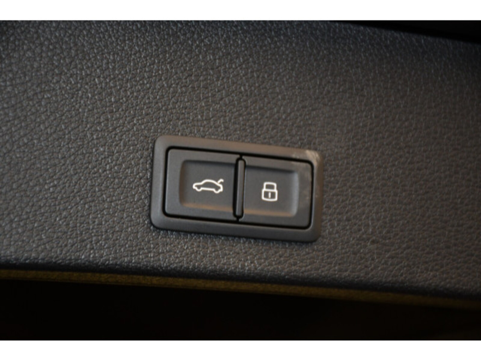Audi Q2 – Bild 11